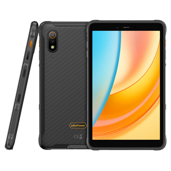 Tablet Ulefone Armor Pad Pro 8GB/128GB LTE 