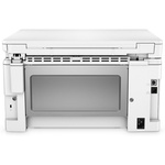 Drukarka HP Laserjet Pro M130nw G3Q58A