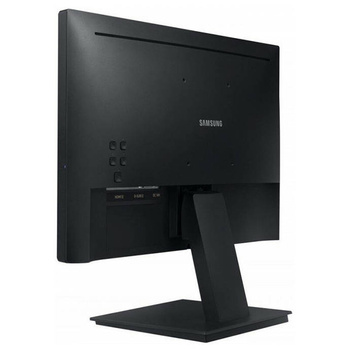 Monitor Samsung LS24A310NHRXEN 24" FHD VGA/HDMI