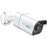Kamera Wi-Fi Reolink W430