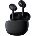 Słuchawki bezprzewodowe Xiaomi Buds 3 (czarne)