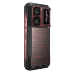 Smartphone Oukitel WP300 5G 12/512 16000mAh Red