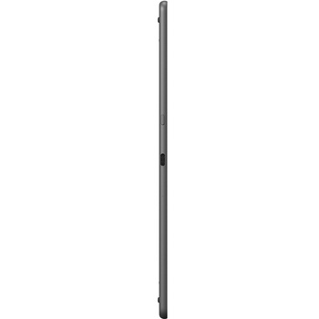 Amazon Kindle Scribe 10.2"/16GB/Premium Pen/Grey