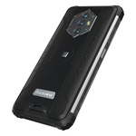 Smartphone Blackview BV6600 4/64 Black