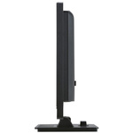 AiO Asus VZ4820G-I5740 i5-7400U/23.8" FHD/8GB/1TB/DVD/Keyboard+Mouse/Win 10 Pro