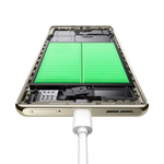Smartphone Ulefone Note 17 Pro 12GB/256GB (Pomarańczowy)