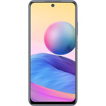 Odnowiony Smartfon  Xiaomi Redmi Note 10 5G 4+128GB  niebieski