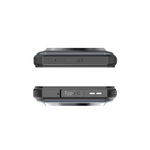 Smartphone Oukitel WP39 Pro 12/512 11000mAh Grey