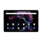 Tablet Blackview TAB16 Grey