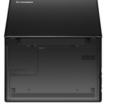 Laptop Lenovo G70-80 i3-5005U/17.3"/4GB/1TB/DVD/BT/C/Win 10