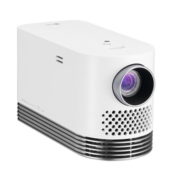 Projektor LG HF80JA 30"-120" FHD(1920x1080)/SmartTV/BT/WiDi/DTVTuner/USB/HDMI/RJ45/Android