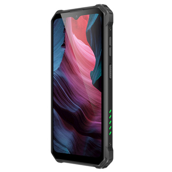 Smartphone Oukitel WP23 4/64 10600mAh DS. Green