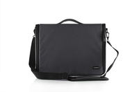 Torba Modecom Torino 15.6" Niebieska