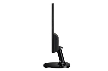 Monitor LG 27MP48HQ-P IPS LED/27" FHD(1920x1080)/DP/HDMI