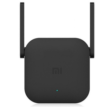 Xiaomi Mi WiFi Repeater Pro