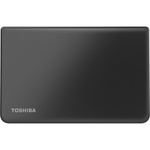 Laptop Toshiba C75D-B7202 A8-6410/17.3"/6GB/750GB/DVD/Win 8.1