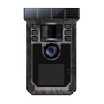 Kamera Technaxx Wildcam TX-326