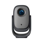 Projektor Dangbei N2 Mini