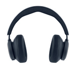 Słuchawki Bang & Olufsen BEOPLAY Portal Xbox (Navy)