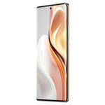 Smartphone Ulefone Note 17 Pro 12GB/256GB (Pomarańczowy)