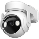 Kamera IMOU Cell PT Lite 3MP z panelem słonecznym