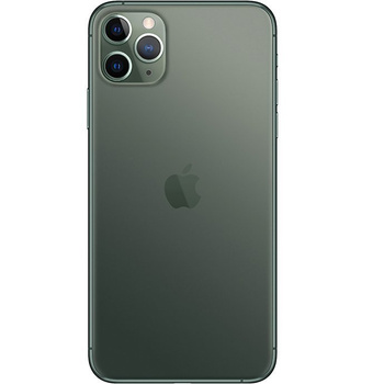 Smartphone Apple iPhone 11 Pro Max 64GB (midnight green) A