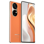 Smartphone Ulefone Note 17 Pro 12GB/256GB (Pomarańczowy)