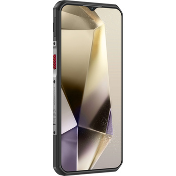 Smartphone Oukitel WP35 Pro 12/512 11000mAh DS. Golden