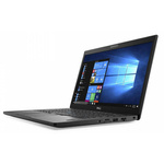 Laptop Dell Latitude L14-7480660008128SA i7-6600U/14" FHD AntiGlare/8GB/SSD 256GB/BT/BLKB/TrackPoint/LAN/Win 10 Pro