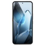 Smartphone Oukitel WP200 Pro 5G 6.7" 24GB/1TB DS. 8800mAh Szary