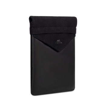 Etui na laptop 13"-14" Rivacase 8503 czarny