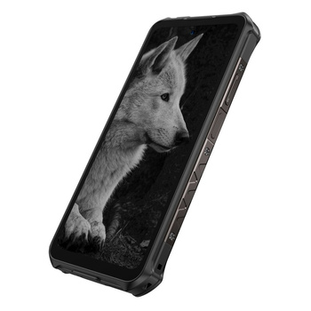 Smartphone Ulefone Armor X16 Pro 5G 8/256GB (Wasteland Shadow)