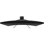 Monitor Acer Curved XR382CQK LED/37.5" WQHD(3840x1600)/HDMI/DP/USB Type-C/MHL