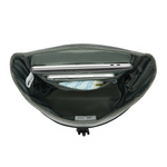 Plecak na laptopa 14" Rivacase 7826 czarny