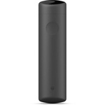 Amazon Fire TV Stick 4K 2023/Uszkodzone opakowanie