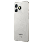 Smartphone Ulefone Note 18 Ultra 5G 6GB/256GB (Titanium Gray)