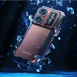 Smartphone Oukitel WP300 5G 12/512 16000mAh Red