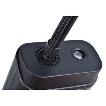 Kompresor powietrza Technaxx TX-321