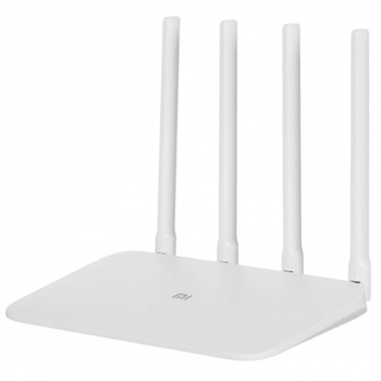 Xiaomi Router AC1200