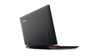 Laptop Lenovo Y700-15ISK i7-6700HQ/15.6" FHD/8GB/1TB/GeForc GTX960M 4GB/DOS