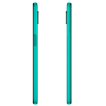Smartphone Xiaomi Redmi Note 9 Pro 6+128GB Refurbish (green)