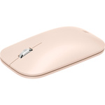Mysz bezprzewodwa Microsoft Mobile Surface Mouse (Sandstone)
