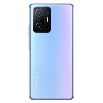Smartphone Xiaomi Mi 11T 8+256GB 5G Blue