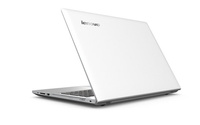 Laptop Lenovo Z50-75 A10-7300/15.6"/8GB/1TB/Radeon R6 M255DX 2GB/DVD/Win 10