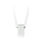 Karta sieciowa Wi-Fi Tenda W322UA Wireless N300 USB Adapter