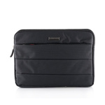 Etui na tablet Modecom Comfort 7-8"