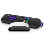 Odtwarzacz multimedialny Roku LE Full HD/Uszkodzone opakowanie