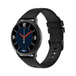 Smartwatch Xiaomi Mi IMILAB KW66 czarny (black)