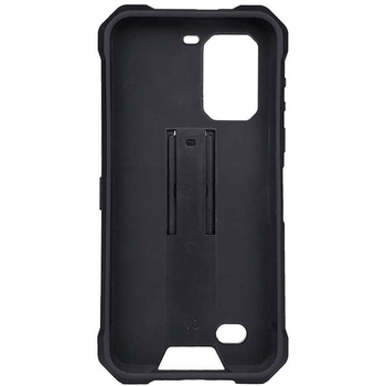 Etui multifunkcyjne do Ulefone Armor 7/7E