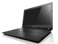 Laptop Lenovo E51-80 i5-6200U/15.6"/4GB/SSHD 500GB/DVD/FPR/BT/C/Win 7 Pro